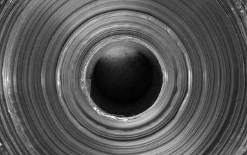 Woodmansgreen edpm waterproofing