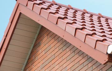 Woodmansgreen fascia repair quotes