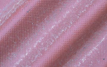 Woodmansgreen fibreglass roofing costs