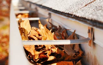 Woodmansgreen gutter cleaning companies