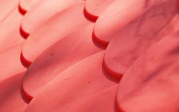 Woodmansgreen plastic roof costs