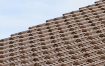 plastic roofing Woodmansgreen, West Sussex