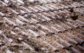 Woodmansgreen roof cleaning companies