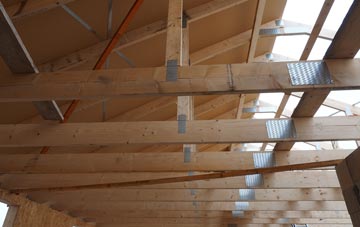 Woodmansgreen roof truss costs