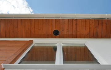 Woodmansgreen soffit repair quotes