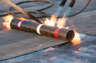 free Woodmansgreen roof quotes