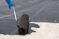 find the best Woodmansgreen roofing companies