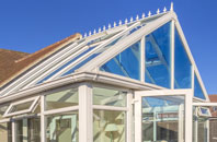 Woodmansgreen conservatory roof repairs