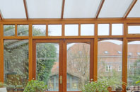 free Woodmansgreen conservatory roof repair quotes