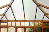 Woodmansgreen conservatory repair companies