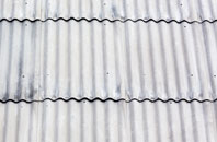 Woodmansgreen corrugated roof quotes