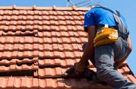 Woodmansgreen urgent roof repairs