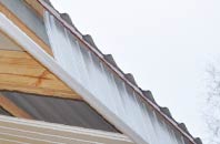 find rated Woodmansgreen fascia repair companies
