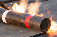 free Woodmansgreen re-felting quotes