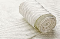 Woodmansgreen fibreglass roofing repairs