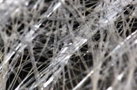 free Woodmansgreen fibreglass roof repair quotes