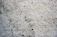 free Woodmansgreen fibreglass roof quotes