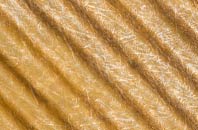 find rated Woodmansgreen roofers