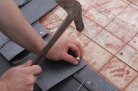 free Woodmansgreen garage roof repair quotes
