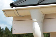 free Woodmansgreen gutter installer quotes