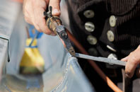 Woodmansgreen lead roof quotes