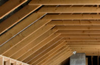 Woodmansgreen pitched insulation quotes