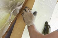 rated Woodmansgreen roof insulation companies