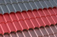 find rated Woodmansgreen plastic roofing companies