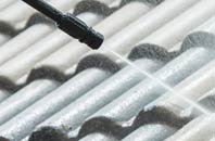 rated Woodmansgreen roof cleaning companies