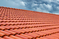 Woodmansgreen roofing tiles