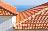 free Woodmansgreen roof tile quotes
