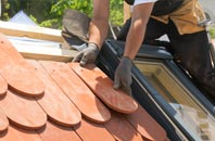 Woodmansgreen tiled roofing companies