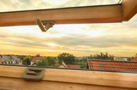 rated Woodmansgreen roof window companies