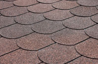 free Woodmansgreen rubber roofing quotes