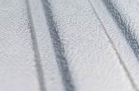 find rated Woodmansgreen rubber roofing companies