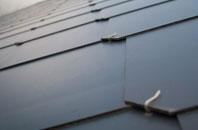 free Woodmansgreen slate tile quotes