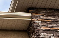 free Woodmansgreen soffit repair quotes