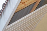 rated Woodmansgreen soffit repair companies
