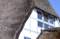 find rated Woodmansgreen thatchers